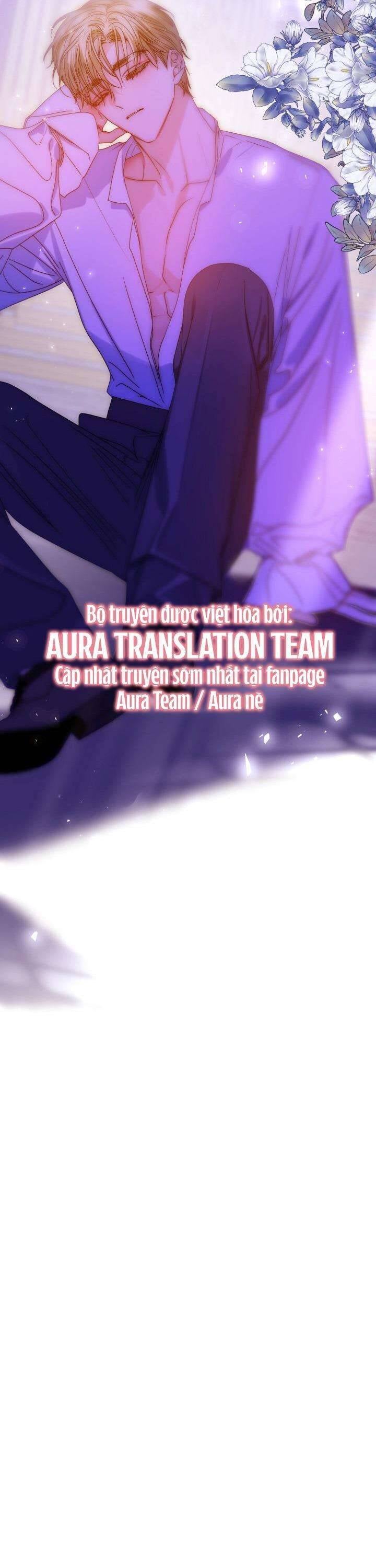 Sau Khi Kết Thúc, Tôi Đã Cứu Rỗi Vai Phản Diện Bằng Tiền - Page 26