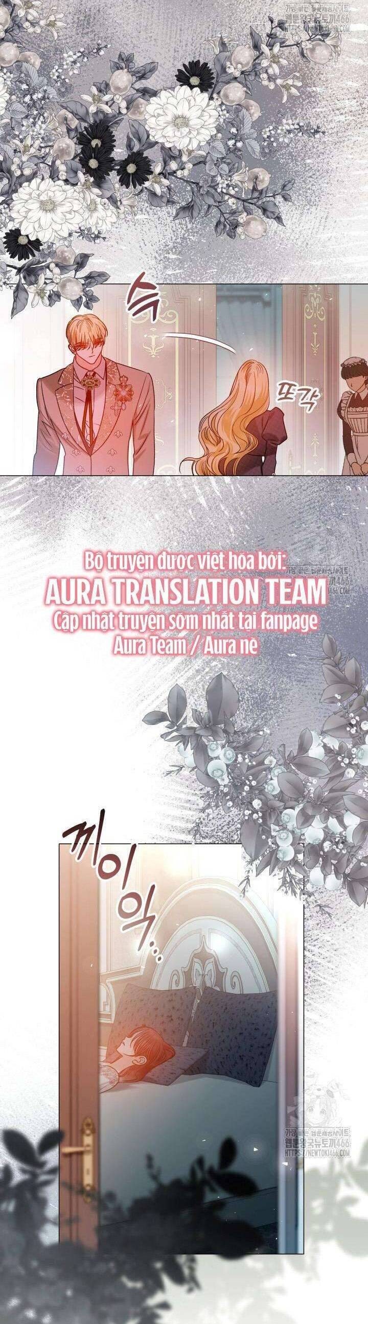 Sau Khi Kết Thúc, Tôi Đã Cứu Rỗi Vai Phản Diện Bằng Tiền - Page 33