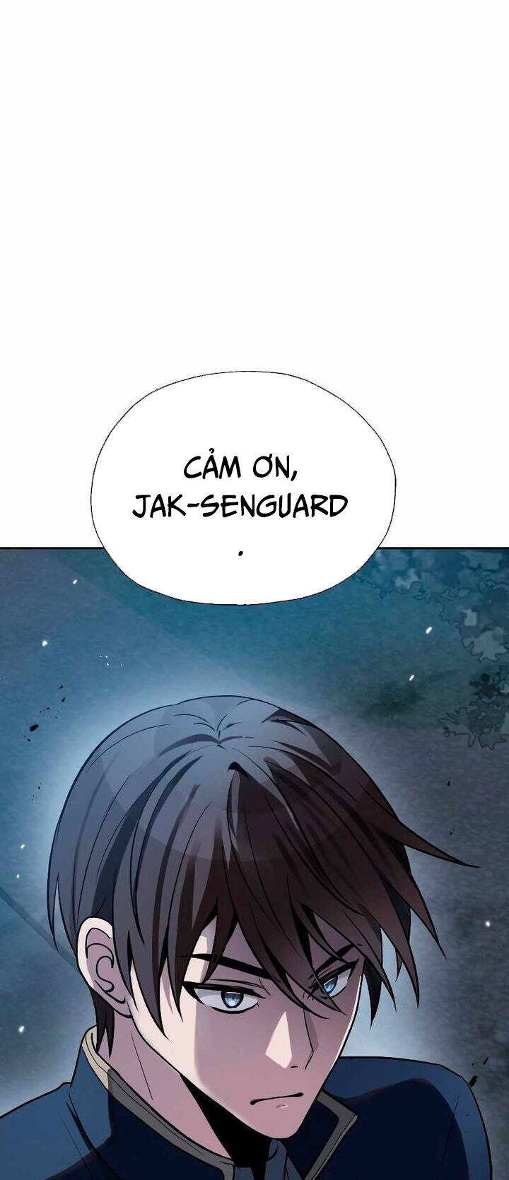 Quay Trở Lại Dị Giới Một Lần Nữa - Page 56