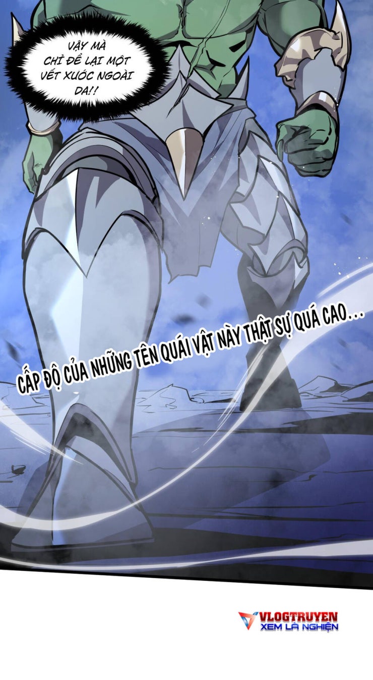 Hệ Thống Của Ta Thật Đứng Đắn - Page 67