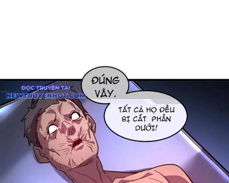 Hệ Thống Của Ta Thật Đứng Đắn - Page 127