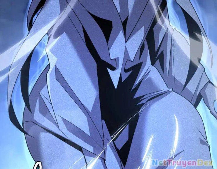 Hệ Thống Của Ta Thật Đứng Đắn - Page 20