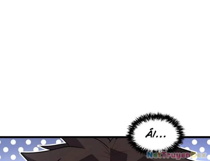 Hệ Thống Của Ta Thật Đứng Đắn - Page 39