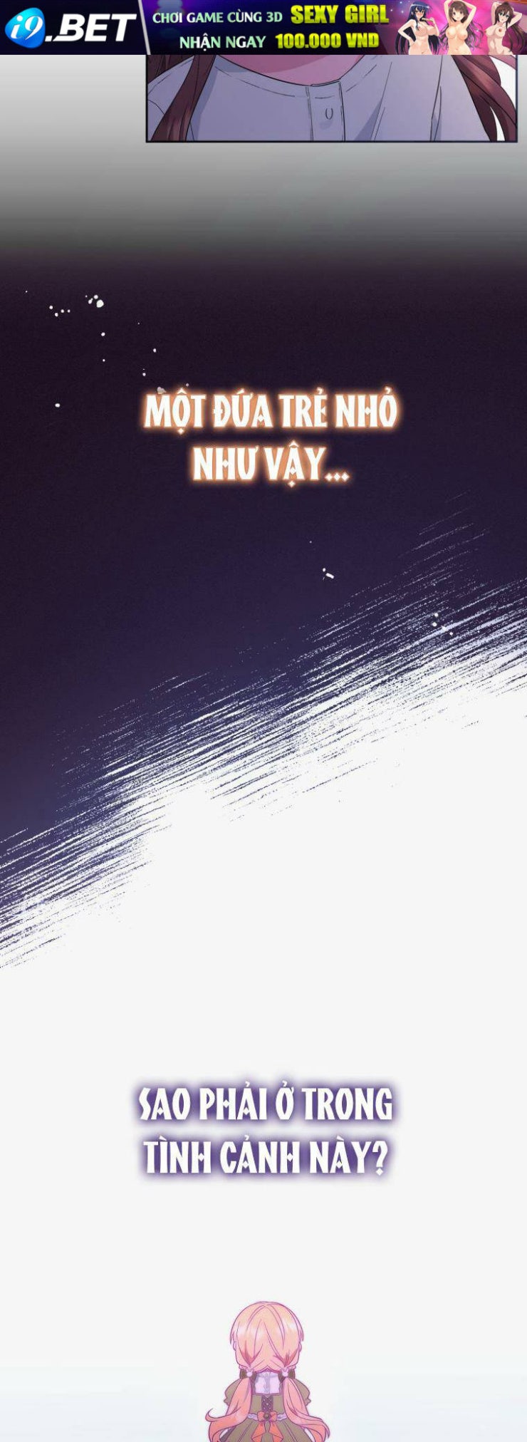 Được Yêu Thương Mà Còn Ngại Ngùng Sao! - Page 72