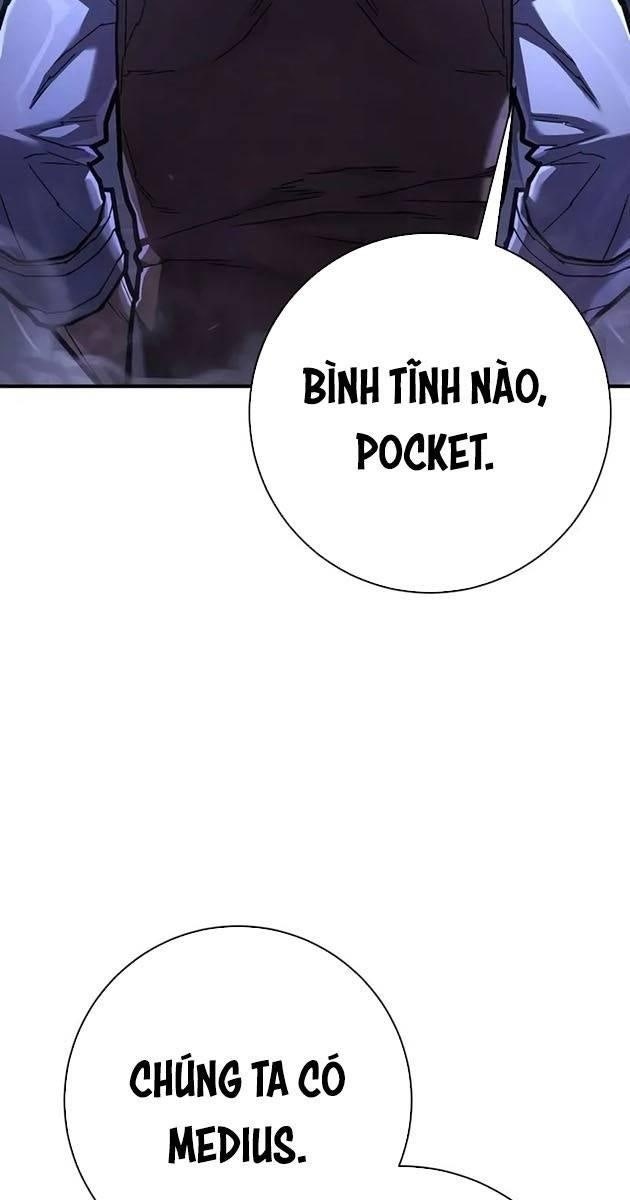 Đao Phủ - Page 18