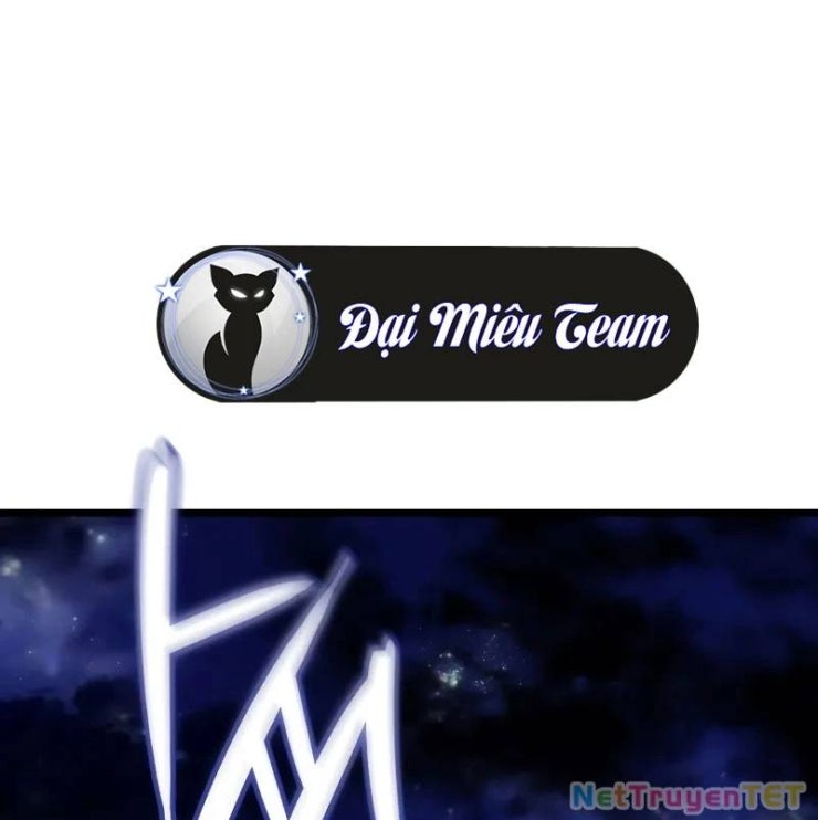 Đế Vương Hồi Quy - Page 143