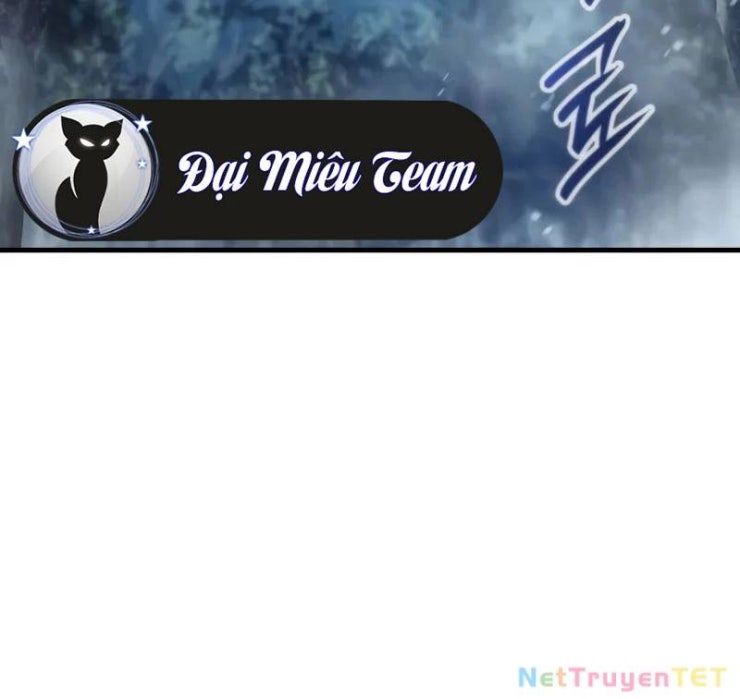 Đế Vương Hồi Quy - Page 192