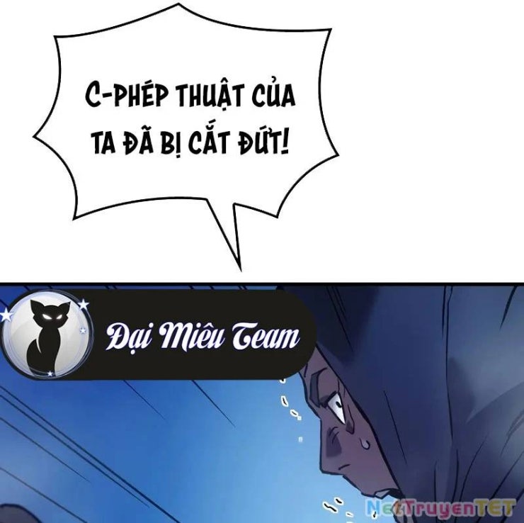 Đế Vương Hồi Quy - Page 196