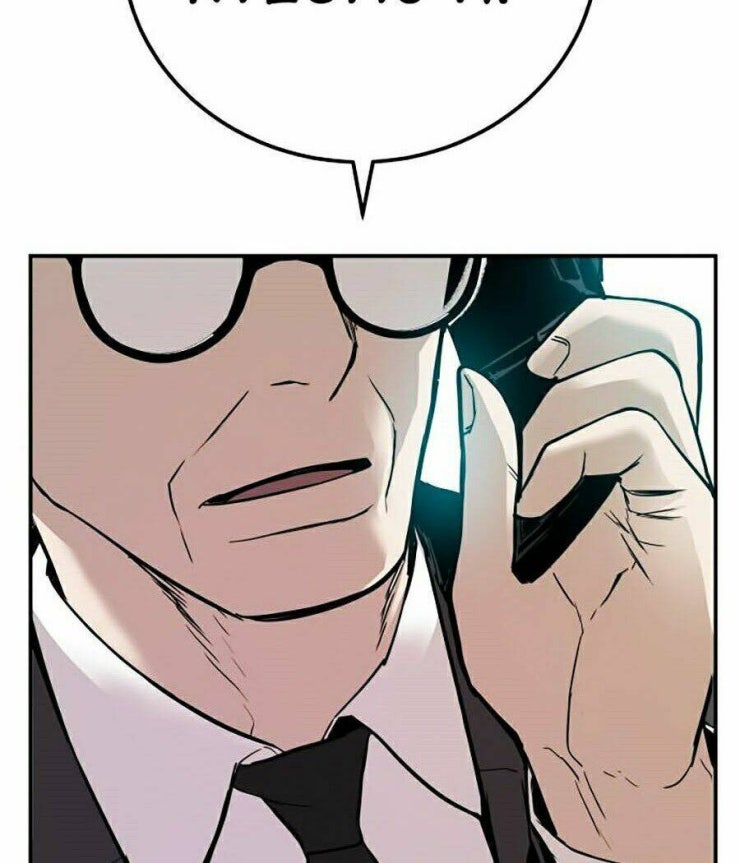 Đặc Vụ Kim - Page 228