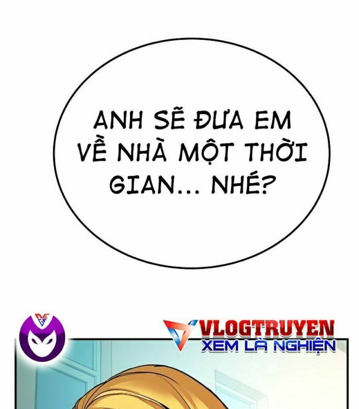 Đặc Vụ Kim - Page 244