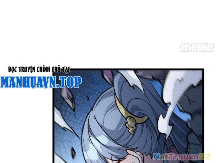 Ta Làm Cặn Bã Ở Tu Tiên Giới - Page 65