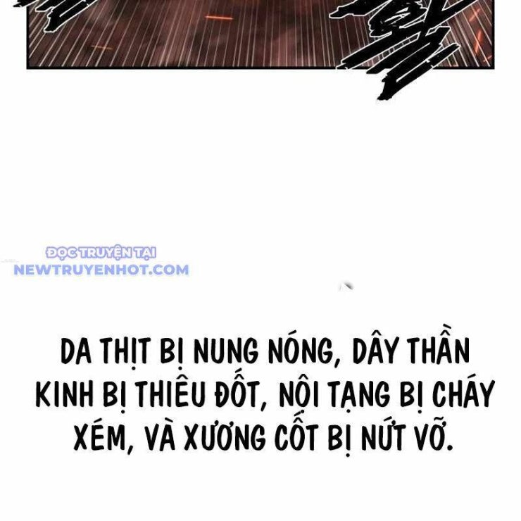 Sự Trở Lại Của Anh Hùng Diệt Thế - Page 72