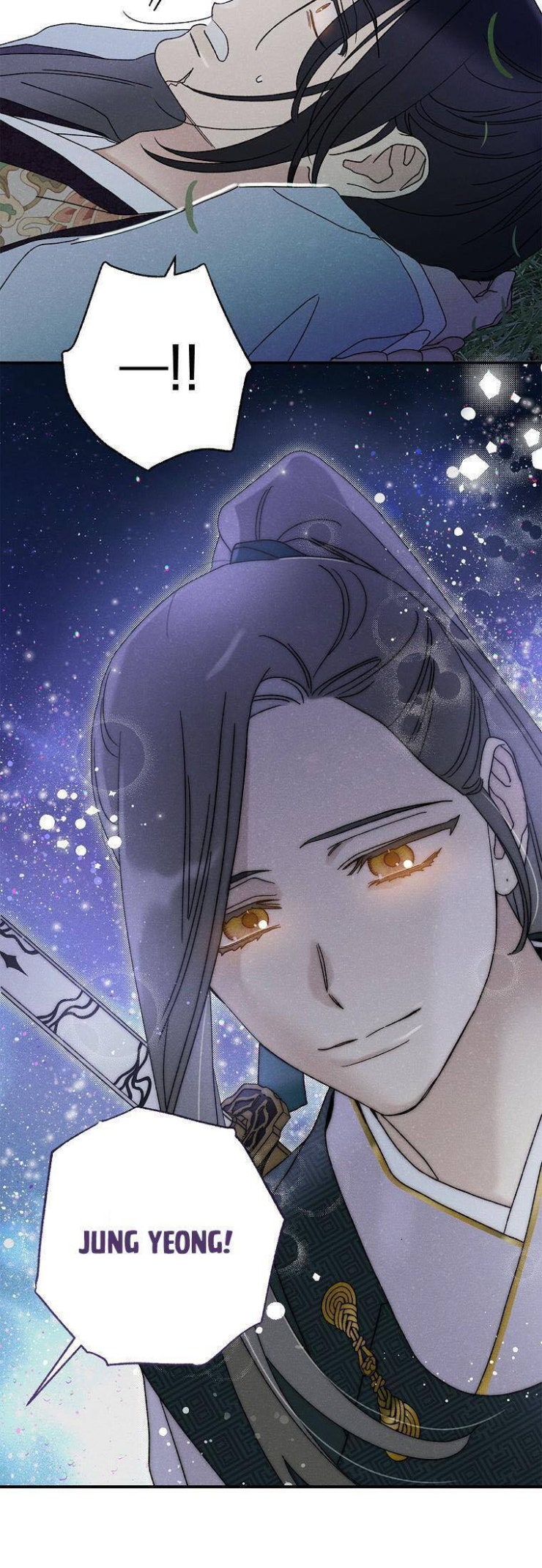 Quốc Hôn - Page 47