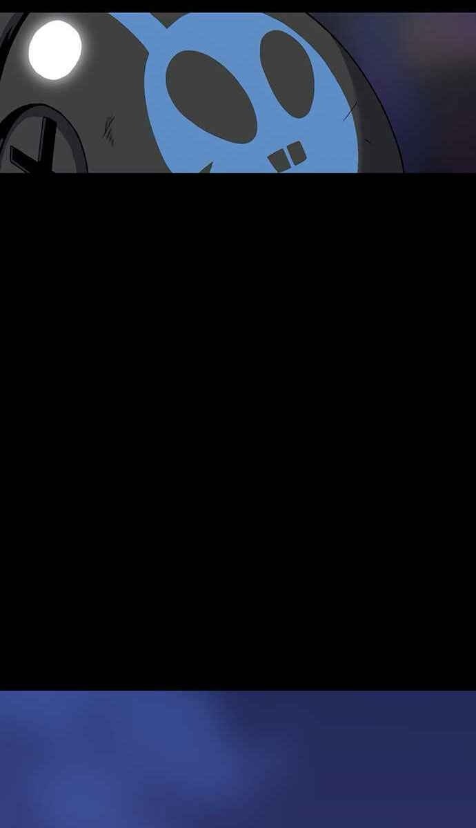 Taebaek: Người Hướng Dẫn - Page 88