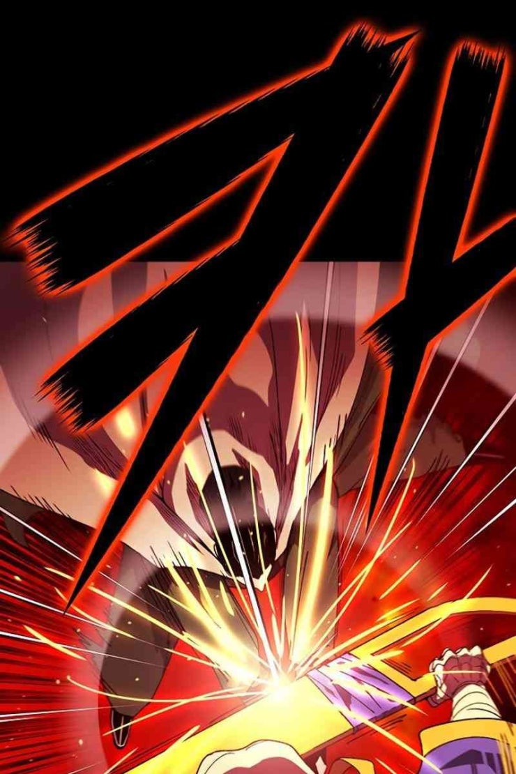 Taebaek: Người Hướng Dẫn - Page 75