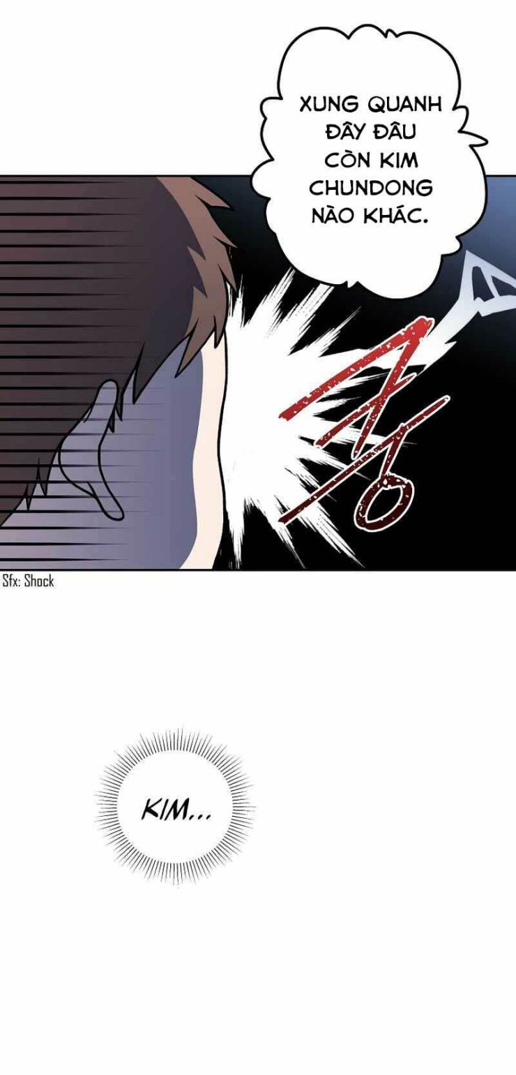 Nhân Vật Ngoài Lề Tiểu Thuyết - Page 57