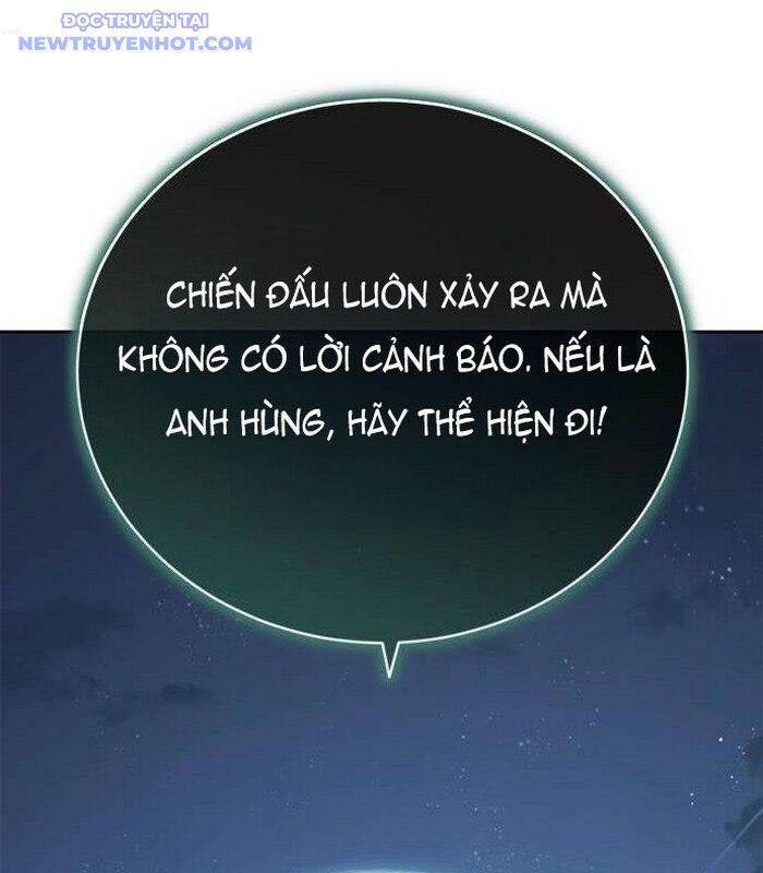 Lý Do Tôi Rời Bỏ Quỷ Vương - Page 117