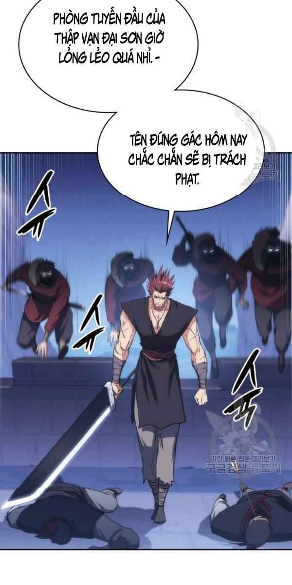 Sát Thủ 2044 - Page 81