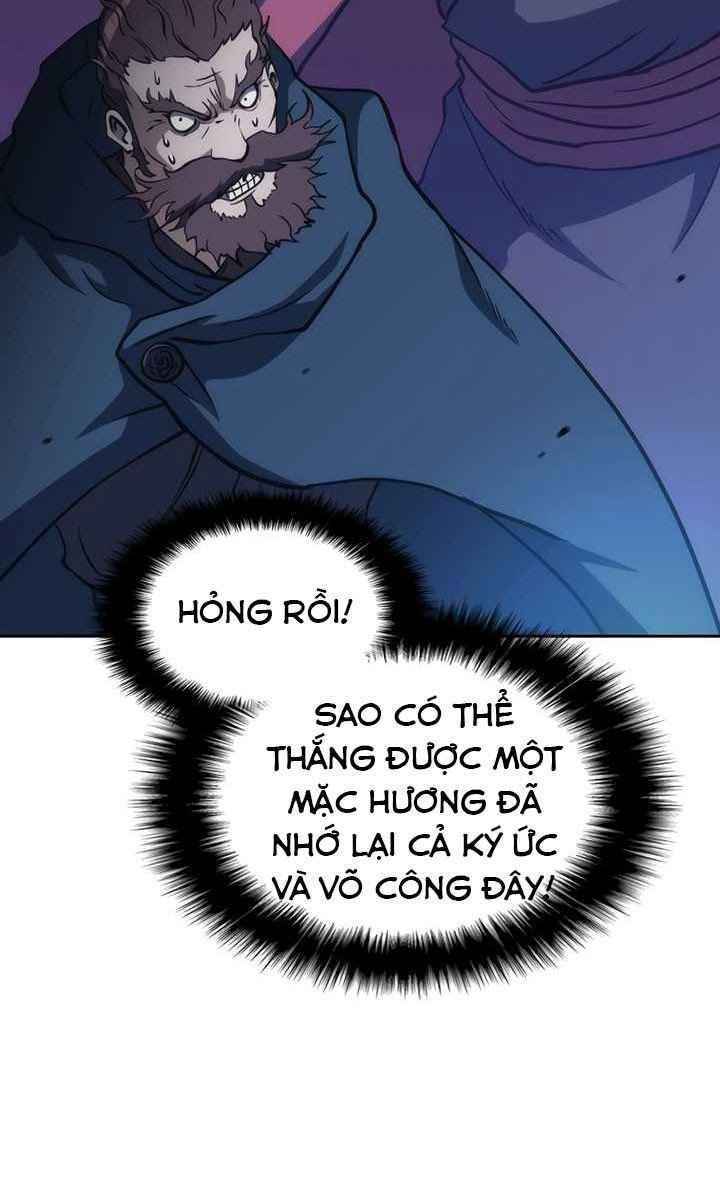 Sát Thủ 2044 - Page 33