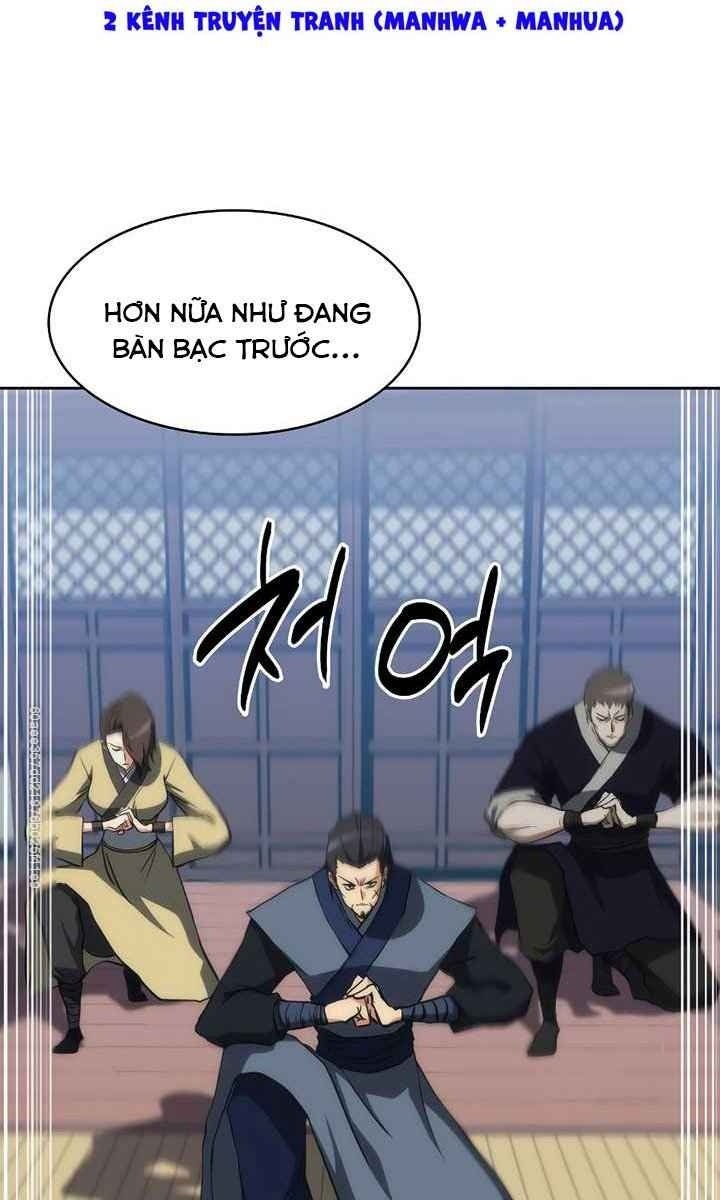 Sát Thủ 2044 - Page 72