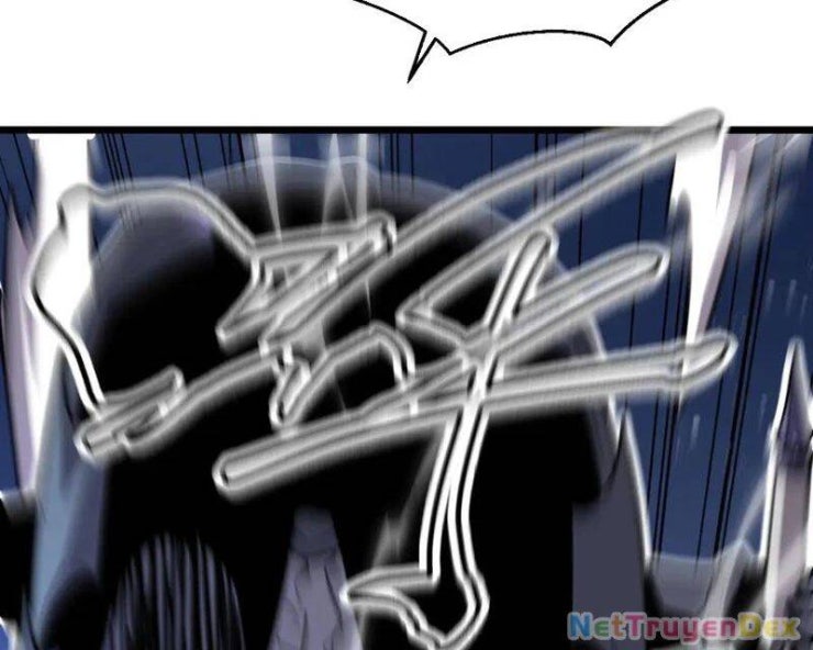 Hệ Thống Của Ta Thật Đứng Đắn - Page 78