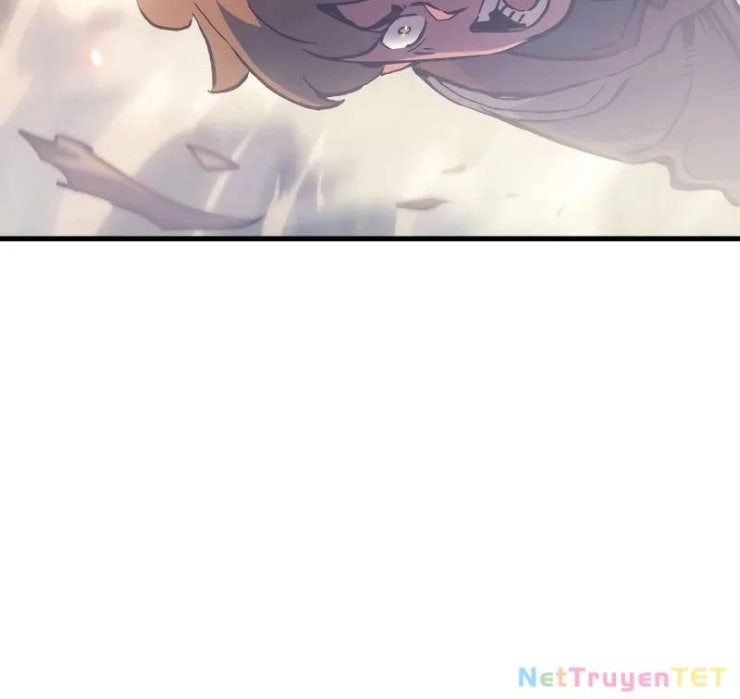 Đế Vương Hồi Quy - Page 51