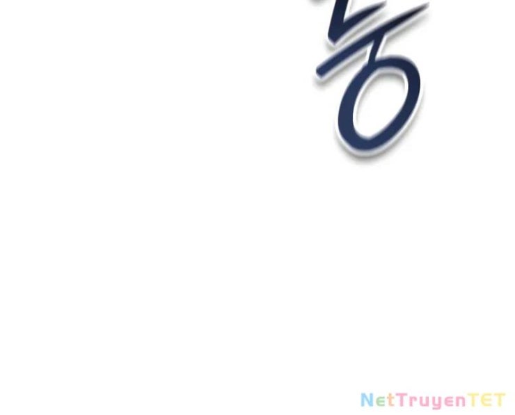 Đế Vương Hồi Quy - Page 210