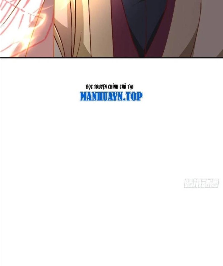 Đệ Tử Siêu Thần Ta Nằm Không, Tông Môn Hủy Diệt Ta Vô Địch - Page 24