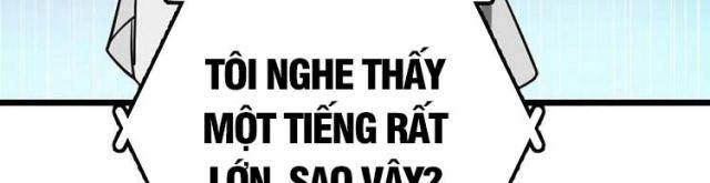 Bà Xã Nhà Tôi Đến Từ Ngàn Năm Trước - Page 102