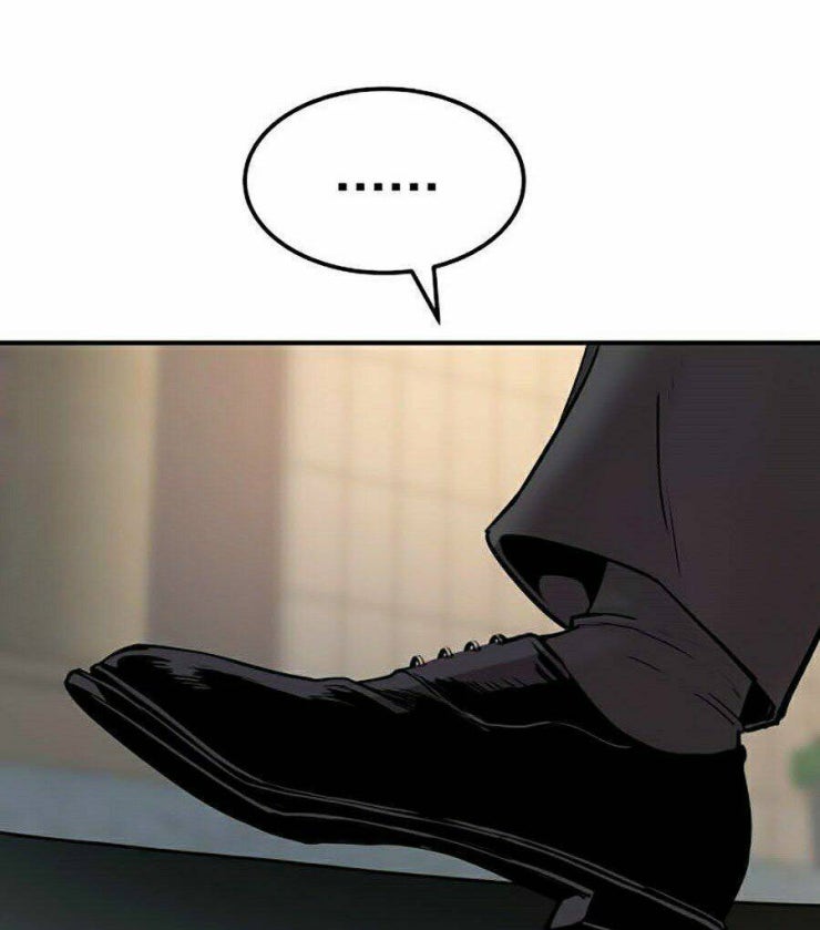 Đặc Vụ Kim - Page 51