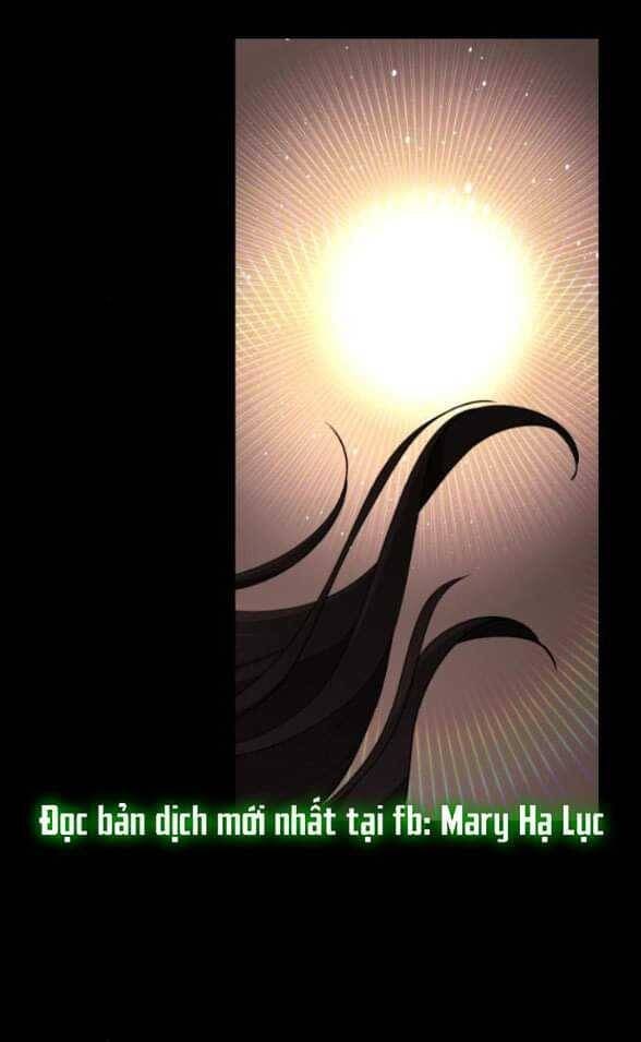 Tình Yêu Của Ik Seob - Page 86