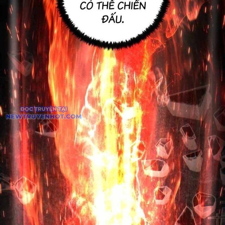 Sự Trở Lại Của Anh Hùng Diệt Thế - Page 37