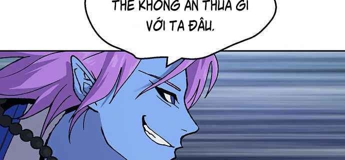 Taebaek: Người Hướng Dẫn - Page 21