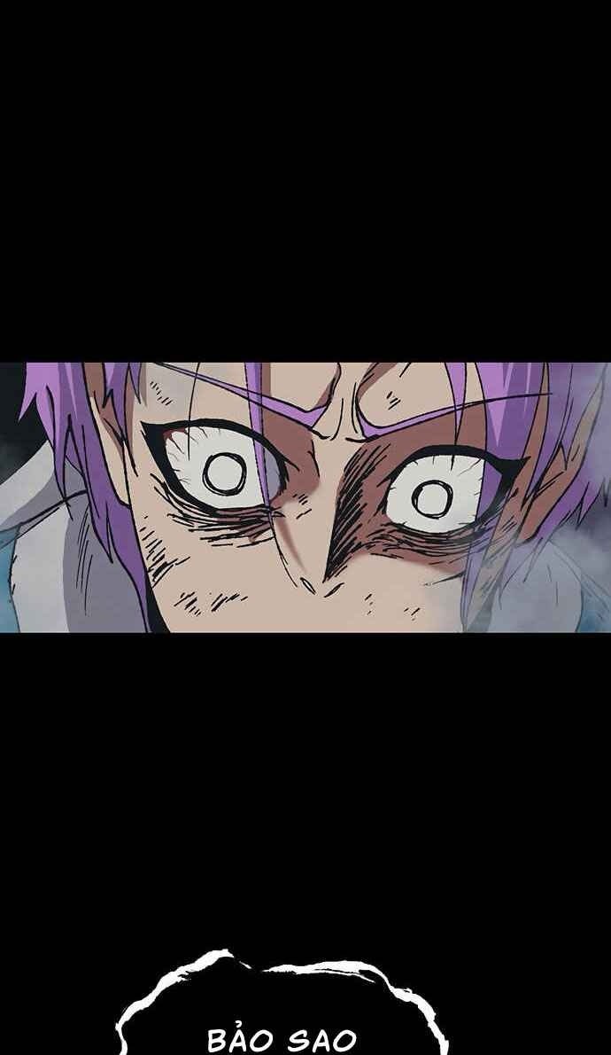 Taebaek: Người Hướng Dẫn - Page 65