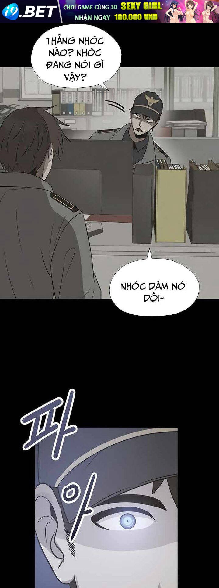 Quay Trở Lại Dị Giới Một Lần Nữa - Page 4