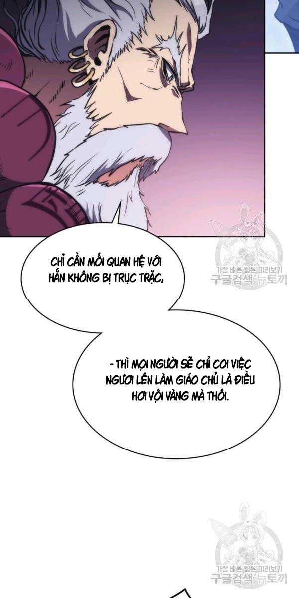 Sát Thủ 2044 - Page 54