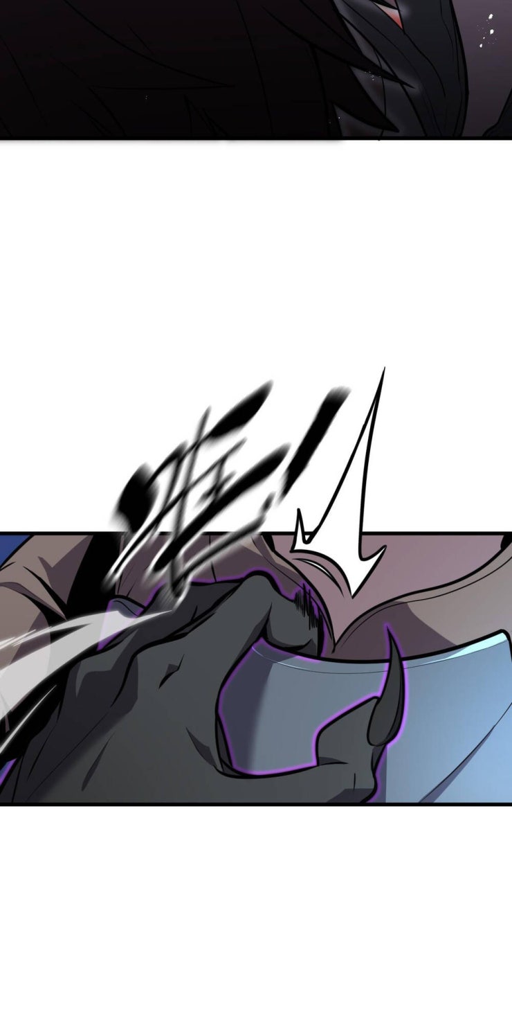 Hệ Thống Của Ta Thật Đứng Đắn - Page 111