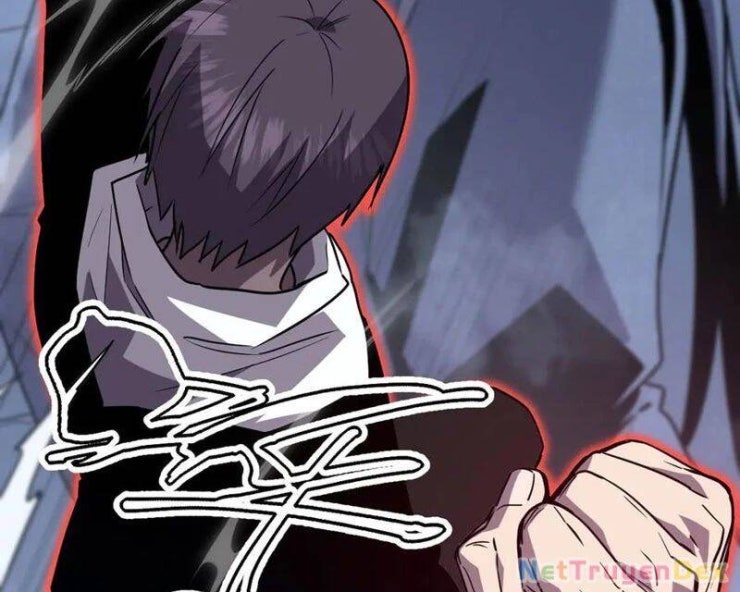 Hệ Thống Của Ta Thật Đứng Đắn - Page 143