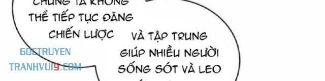 Mắc Kẹt Trong Tòa Tháp Thử Thách - Page 91