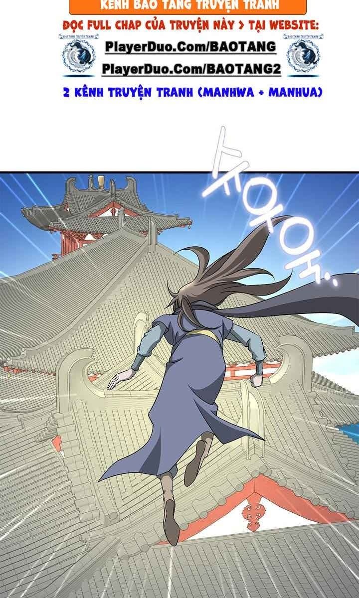 Cuồng Long - Page 86