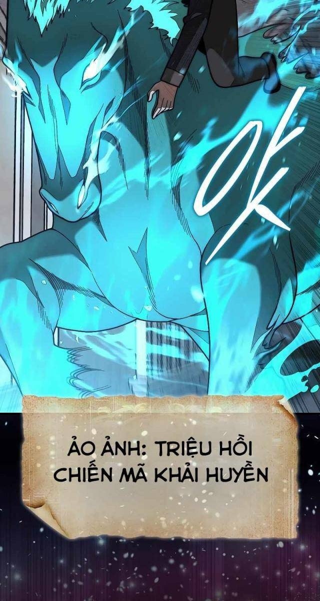 Quân Cờ Thứ 31 Lật Ngược Ván Cờ - Page 110