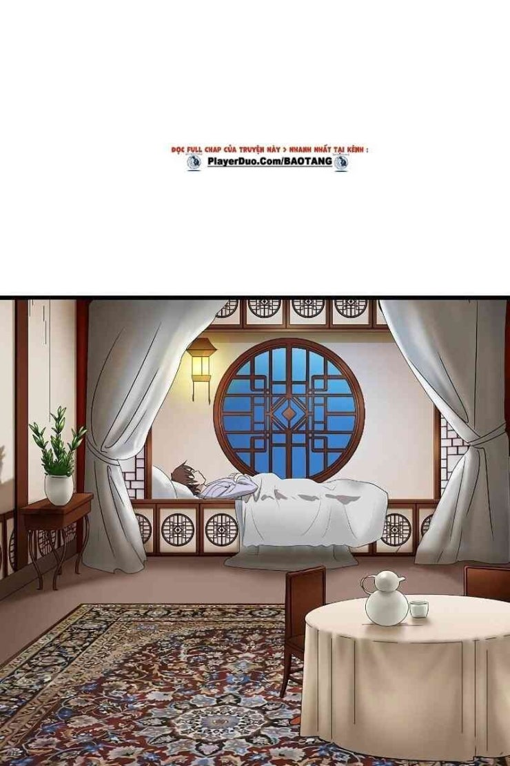 Cuồng Long - Page 121