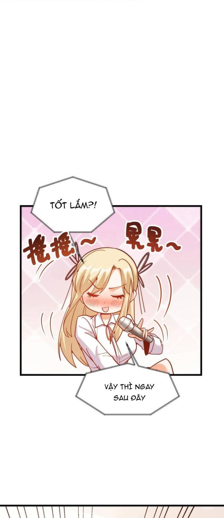 Trọng Sinh Không Làm Chạn Vương Tôi Một Mình Nạp Game Thăng Cấp - Page 16