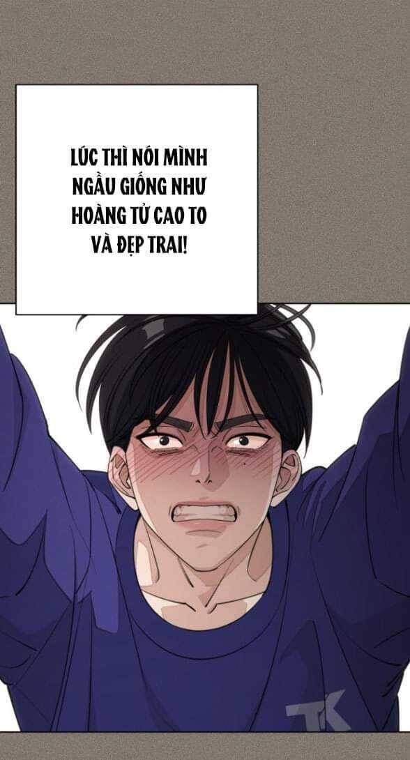 Tình Yêu Của Ik Seob - Page 51