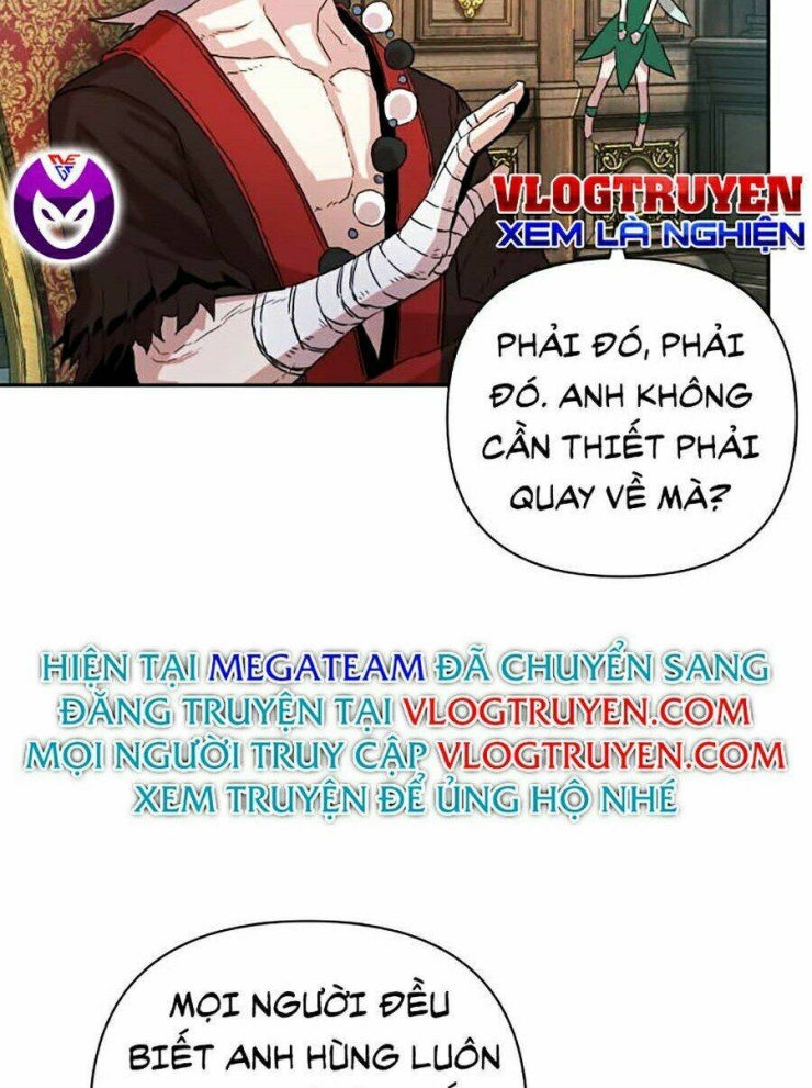 Sự Trở Lại Của Anh Hùng Diệt Thế - Page 87