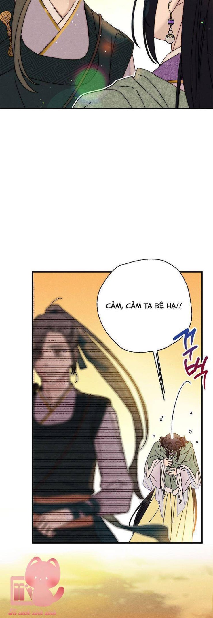 Quốc Hôn - Page 31