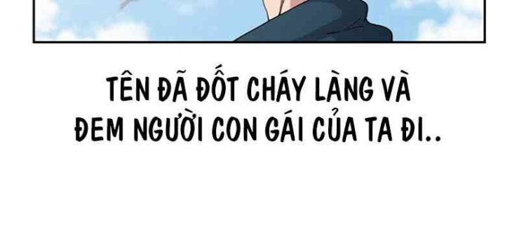 Taebaek: Người Hướng Dẫn - Page 263