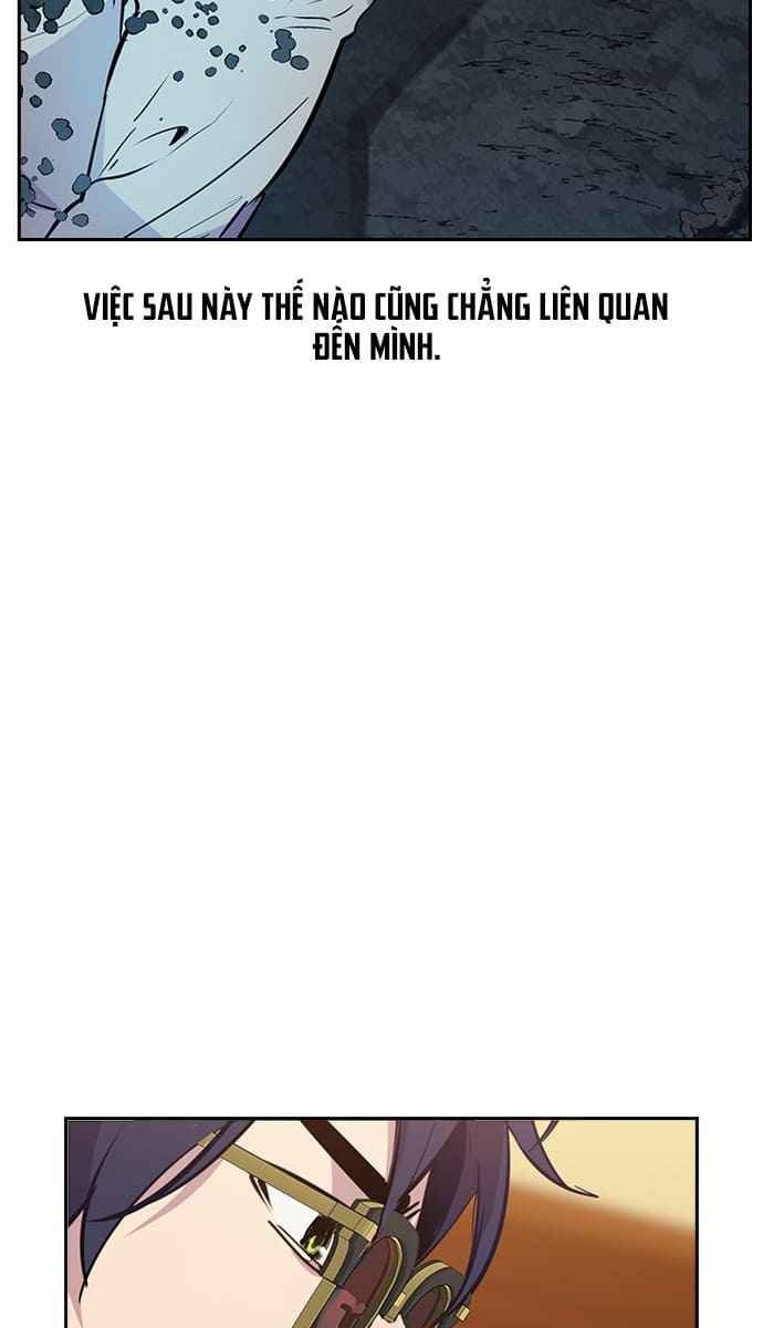 Tiền Bạc Và Quyền Lực - Page 34