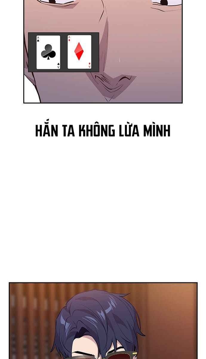 Tiền Bạc Và Quyền Lực - Page 15