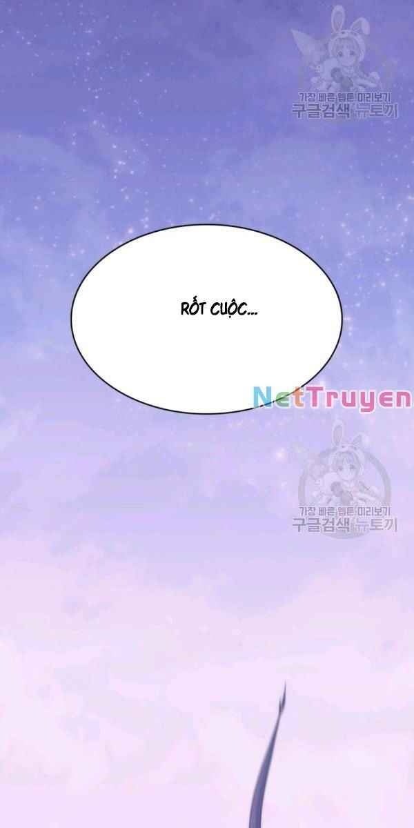 Sát Thủ 2044 - Page 117